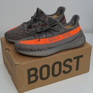 adidas Yeezy 350 V2 “Beluga” Reflective